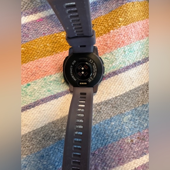 Garmin Instinct 2S - Picture 9 of 11